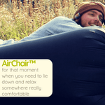 AirChair™