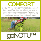 goNOTU™